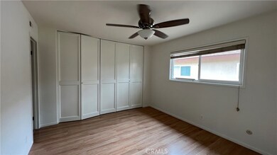 1828 E Commonwealth Ave unit 102, Fullerton, CA 92831 - photo 7