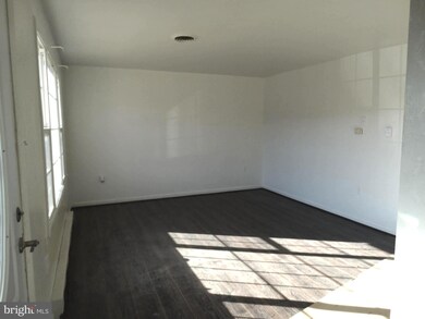 3546 Gregway Dr, Chambersburg, PA 17202 - photo 6