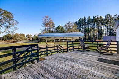 46713 Middle Rd, Callahan, FL 32011 - photo 7