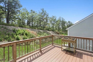 19 Birmingham, Plymouth, MA 02360 - photo 7