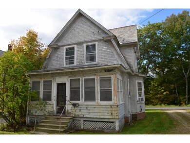 19 Prospect St, Ludlow, VT 05149 - photo 7