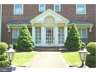127 Chestnut St, Moorestown, NJ 08057 - photo 3