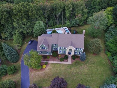 144 Pleasant St, Northborough, MA 01532 - photo 4