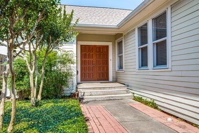 829 Tulane St, Houston, TX 77007 - photo 4