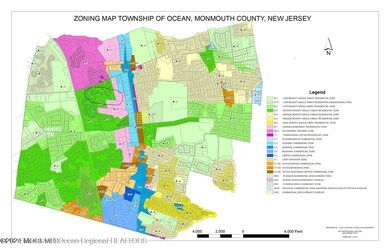 1630-1636 Poplar Rd, Ocean Township, NJ 07712 - photo 4