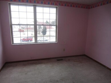 3100 Quinby Dr, Columbus, OH 43232 - photo 4