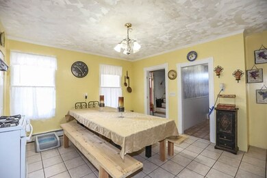 42 Bellevue St unit 44, Lawrence, MA 01841 - photo 6