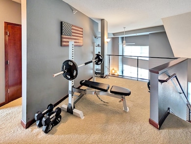 308 E 18th St unit 305, Minneapolis, MN 55404 - photo 5