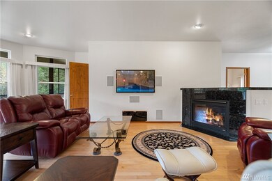 7910 114th Ln SW, Olympia, WA 98512 - photo 5