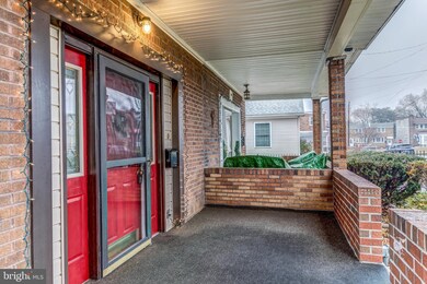 411 Beechwood Ave, Darby, PA 19023 - photo 4