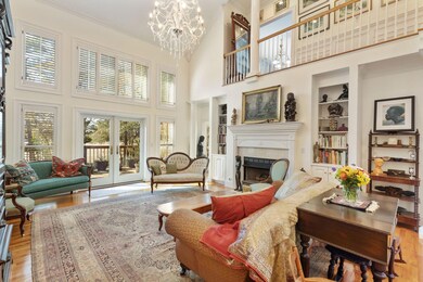 5121timberracecourse-keeneyemarketing-00