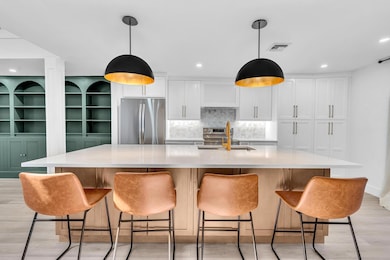 6565 Parkview Dr unit C, Boca Raton, FL 33433 - photo 5