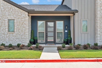 2020 Boykin Way, Garland, TX 75040 - photo 3