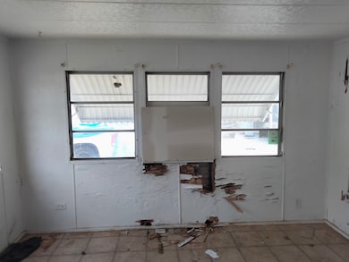 5917 14th St W unit 322, Bradenton, FL 34207 - photo 5