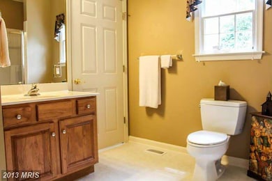 23091 Coralberry Way, California, MD 20619 - photo 7