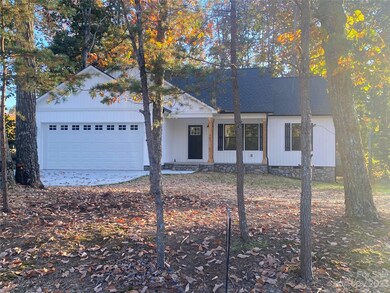 117 Mcallister Rd, Statesville, NC 28625 - photo 3