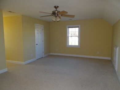 6929 Joshua Way, Sims, NC 27880 - photo 5