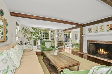 14 Edson Living Room 3