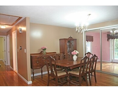 22 John Robinson Dr, Hudson, MA 01749 - photo 2