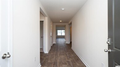 375 Spruce Pine Way unit Lot 248- Cali F, Conway, SC 29526 - photo 5