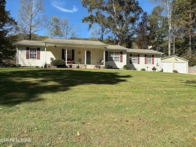 139 Butterfly Ln, Heiskell, TN 37754 - photo 2