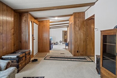 449 Addison Lane, Cave Junction - 8