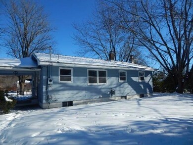 2535 Elm St, Central Lake, MI 49622 - photo 6