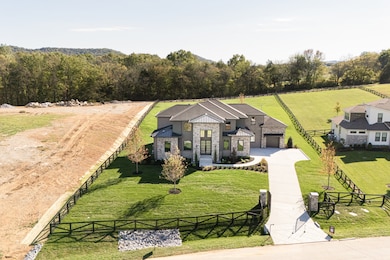 7109 Bonterra Dr, Franklin, TN 37064 - photo 5