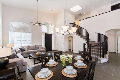 1594 E Del Rio St, Chandler, AZ 85225 - photo 5