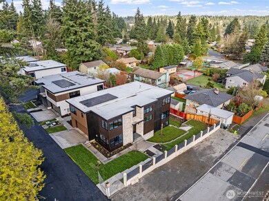 7901 240th St SW, Edmonds, WA 98026 - photo 7