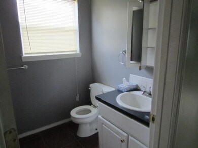 Additional Photo