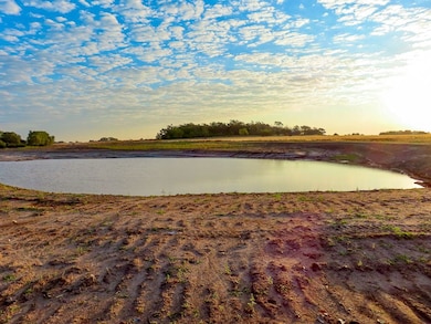 00000 SE 160 Ave, Norwich, KS 67118 - photo 5