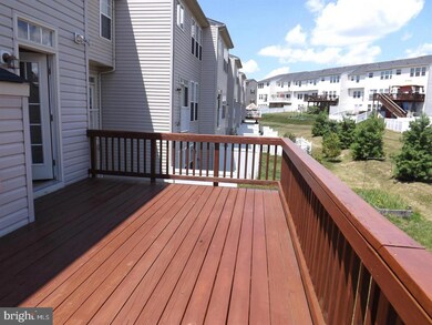 10 Streamside Place, Falling Waters, WV 25419 - photo 5