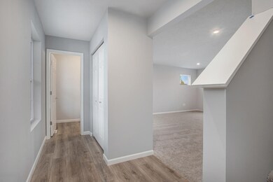 3575 Candler Ct, Portage, MI 49024 - photo 4