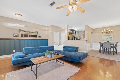 532 Ivy Brook Way Macon GA-00710