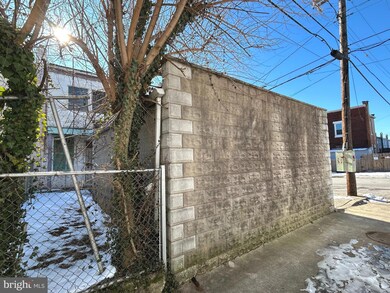 2328 Arunah Ave, Baltimore, MD 21216 - photo 5