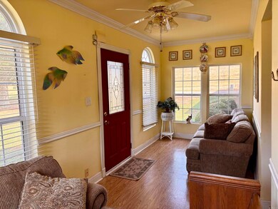 56 Joslin Ln, Plumerville, AR 72127 - photo 6