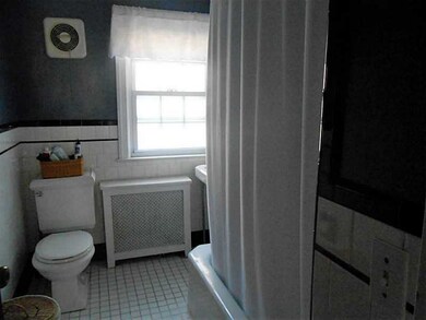 61 Ann Mary Brown Dr, Warwick, RI 02888 - photo 7