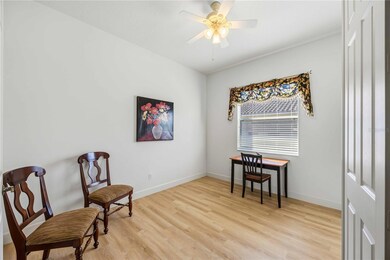 4218 64th Dr E, Sarasota, FL 34243 - photo 5