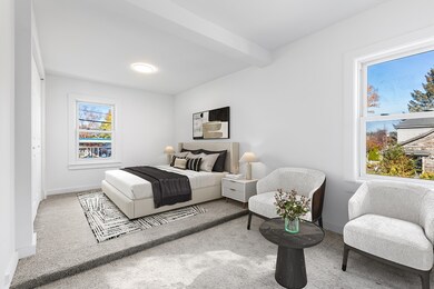 524 Westfield St, West Springfield, MA 01089 - photo 5