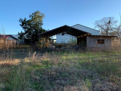 3032 Adams Rd (3)