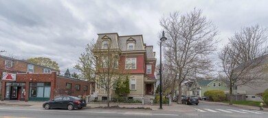 1403 Westminster St unit 1B, Providence, RI 02909 - photo 3