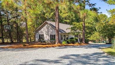 1336 McCaskill Rd, Carthage, NC 28327 - photo 3