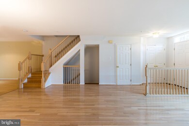 6133 Honeycomb Gate, Columbia, MD 21045 - photo 7