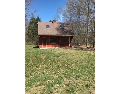 377 College Hwy, Southampton, MA 01073 - photo 6