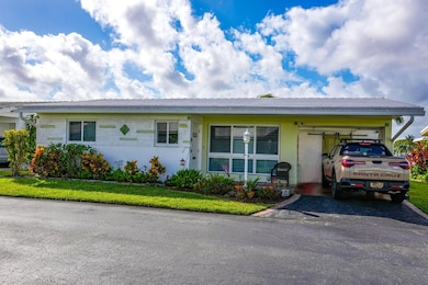 2418 Carlyle Ln unit 148, Hollywood, FL 33021 - photo 2