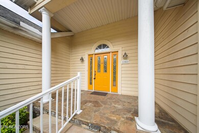 156 Mountain View Drive