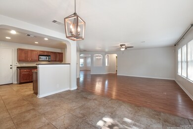 24427 Elise Falls, San Antonio, TX 78255 - photo 7