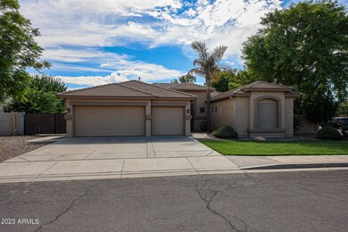 HUGE 1/3 ACRE CORNER LOT