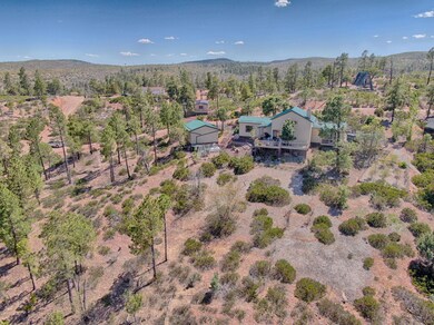 DJI_0914_HDR
